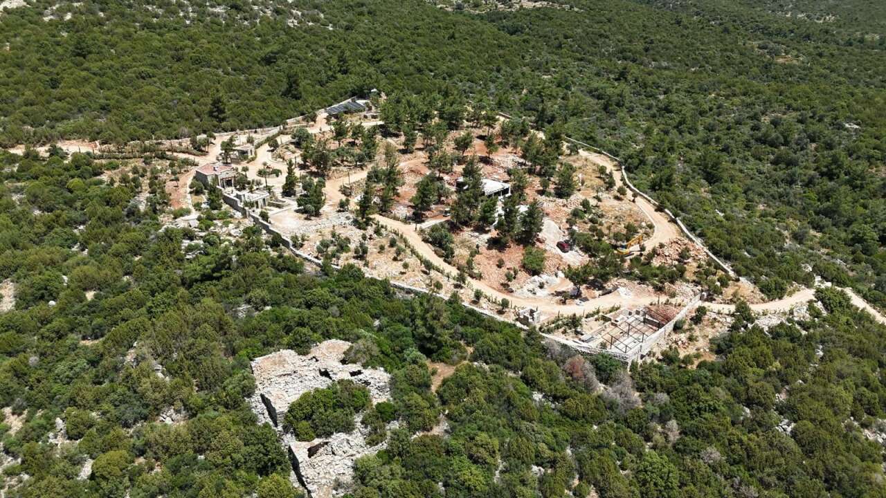 Bodrum Koyları Sahipsiz Değildir Bodrum Denizciler Derneği’nden Erol Aksoy’a Tepki 3